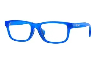 Versace Kids VK 3013U 5536
