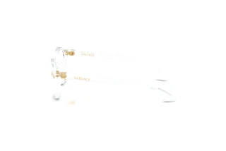 Seitenansicht Versace Kids VK3014U (148)