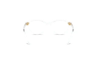 Rückansicht Versace Kids VK3014U (148)