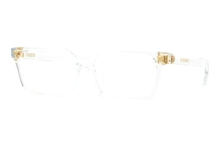 Vorderansicht Versace Kids VK3015U (148)