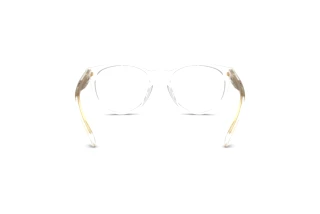 Rückansicht Versace Kids VK3321U (148)