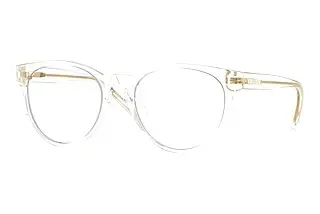 Versace Kids VK3321U 148 Crystal