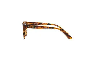 Seitenansicht Versace Kids VK3321U (5119)