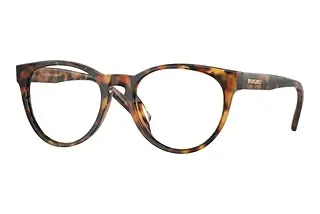 Vorderansicht Versace Kids VK3321U (5119)