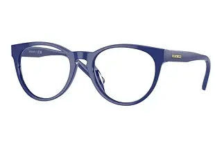 Versace Kids VK3321U 5294 Blue