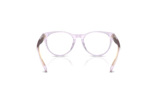 Rückansicht Versace Kids VK3321U (5372)