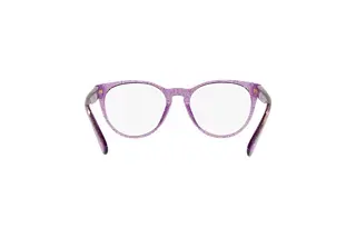 Rückansicht Versace Kids VK3321U (5373)