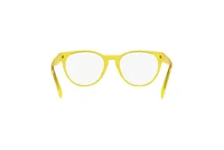 Rückansicht Versace Kids VK3321U (5374)