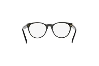 Rückansicht Versace Kids VK3321U (GB1)
