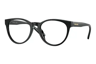 Versace Kids VK3321U GB1 Black