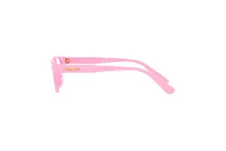 Seitenansicht Versace Kids VK3322U (5376)
