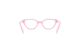 Rückansicht Versace Kids VK3322U (5376)