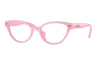 Versace Kids VK3322U 5376