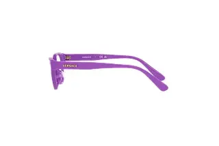 Seitenansicht Versace Kids VK3322U (5377)