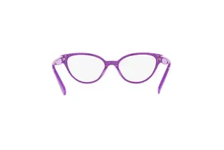 Rückansicht Versace Kids VK3322U (5377)