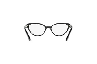 Rückansicht Versace Kids VK3322U (GB1)