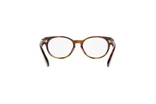 Rückansicht Versace Kids VK3323U (5217)