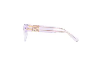 Seitenansicht Versace Kids VK3323U (5372)