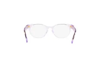 Rückansicht Versace Kids VK3323U (5372)