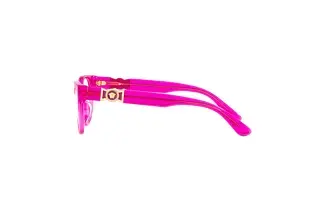 Seitenansicht Versace Kids VK3323U (5375)