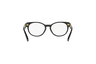 Rückansicht Versace Kids VK3323U (GB1)