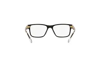 Rückansicht Versace Kids VK3324U (GB1)