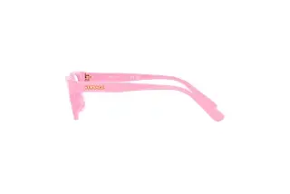 Seitenansicht Versace Kids VK3325U (5376)