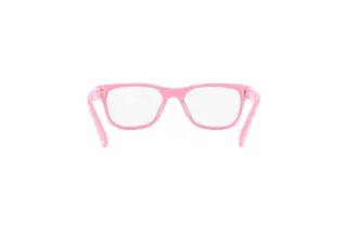 Rückansicht Versace Kids VK3325U (5376)