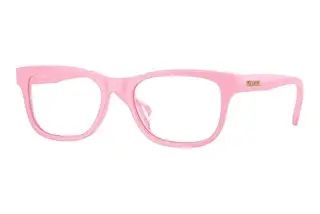 Versace Kids VK3325U 5376