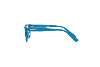 Seitenansicht Versace Kids VK3325U (5379)