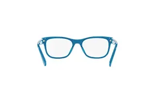 Rückansicht Versace Kids VK3325U (5379)