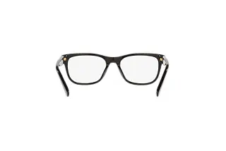 Rückansicht Versace Kids VK3325U (GB1)