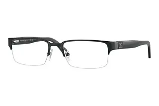 Vorderansicht Versace VE1184 (1261)