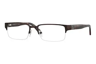 Versace VE1184 1269 Brown