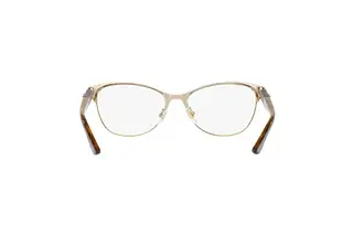 Rückansicht Versace VE1233Q (1344)