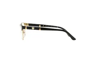 Seitenansicht Versace VE1233Q (1366)