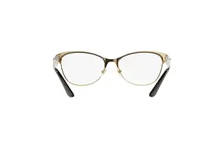 Rückansicht Versace VE1233Q (1366)