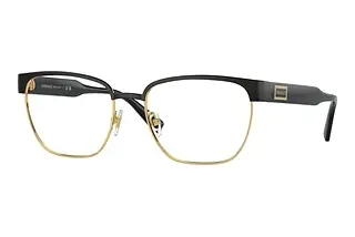 Versace VE1264 1436