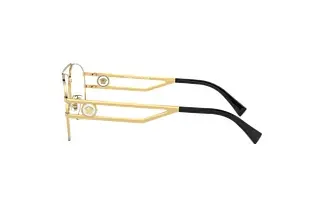 Seitenansicht Versace VE1269 (1002)