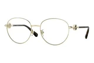 Versace VE1273D 1002