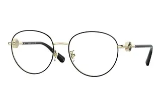 Versace VE1273D 1433