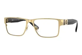 Versace VE 1274 1002