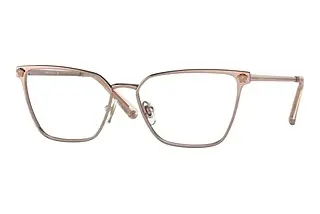 Versace VE1275 1412