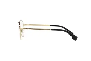 Seitenansicht Versace VE1279 (1002)