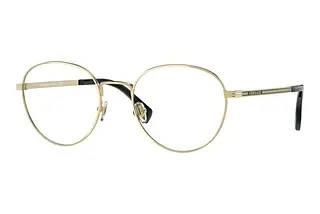 Vorderansicht Versace VE1279 (1002)