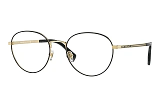 Vorderansicht Versace VE1279 (1436)