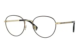 Versace VE1279 1480 Bordeaux/Gold