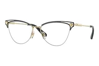 Vorderansicht Versace VE1280 (1433)