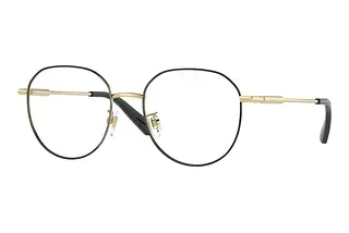 Versace VE1282D 1433