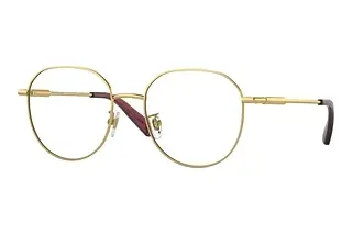 Versace VE1282D 1491